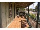 80 Woondooma Street, Bundaberg West QLD 4670