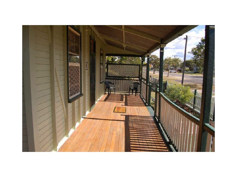 80 Woondooma Street, Bundaberg West QLD 4670