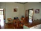 80 Woondooma Street, Bundaberg West QLD 4670