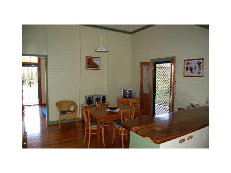 80 Woondooma Street, Bundaberg West QLD 4670