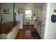 80 Woondooma Street, Bundaberg West QLD 4670
