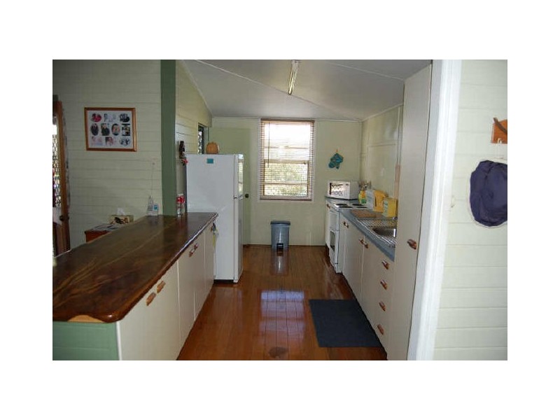 80 Woondooma Street, Bundaberg West QLD 4670