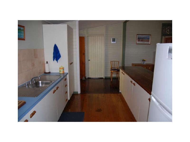80 Woondooma Street, Bundaberg West QLD 4670