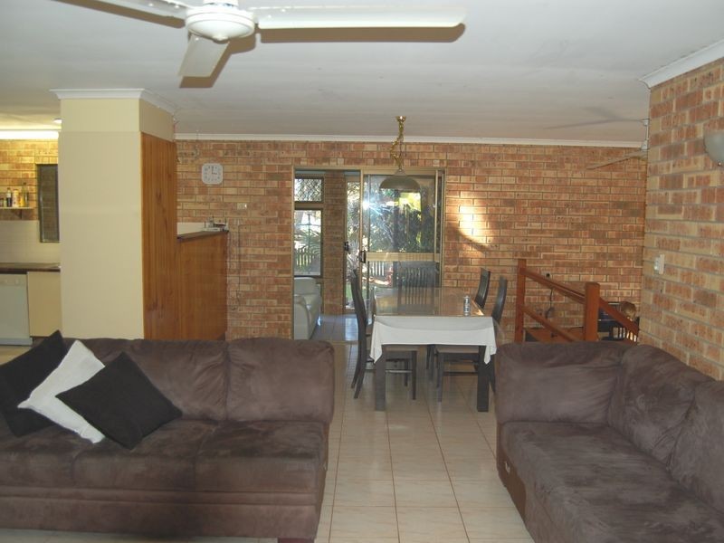 Elliott Heads QLD 4670