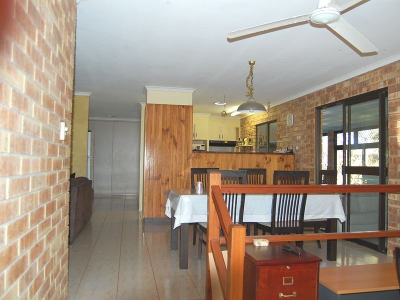 Elliott Heads QLD 4670