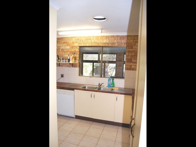 Elliott Heads QLD 4670