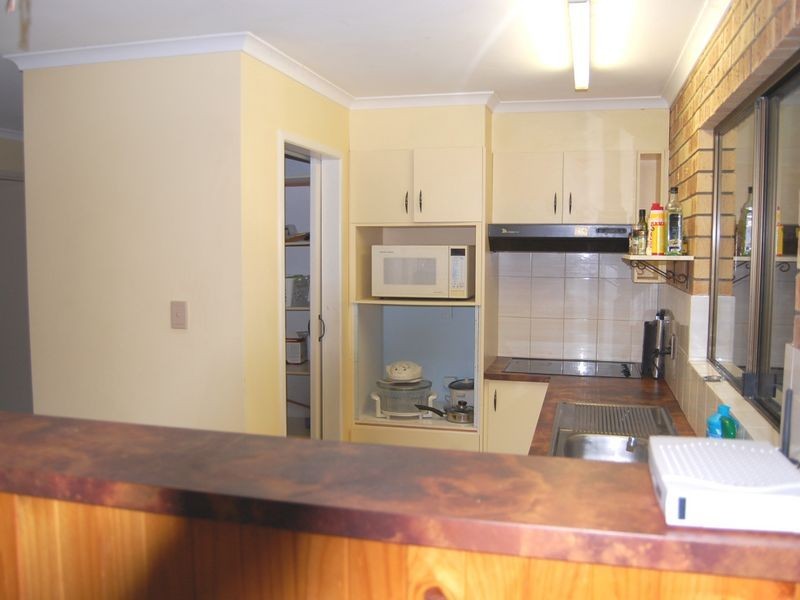 Elliott Heads QLD 4670