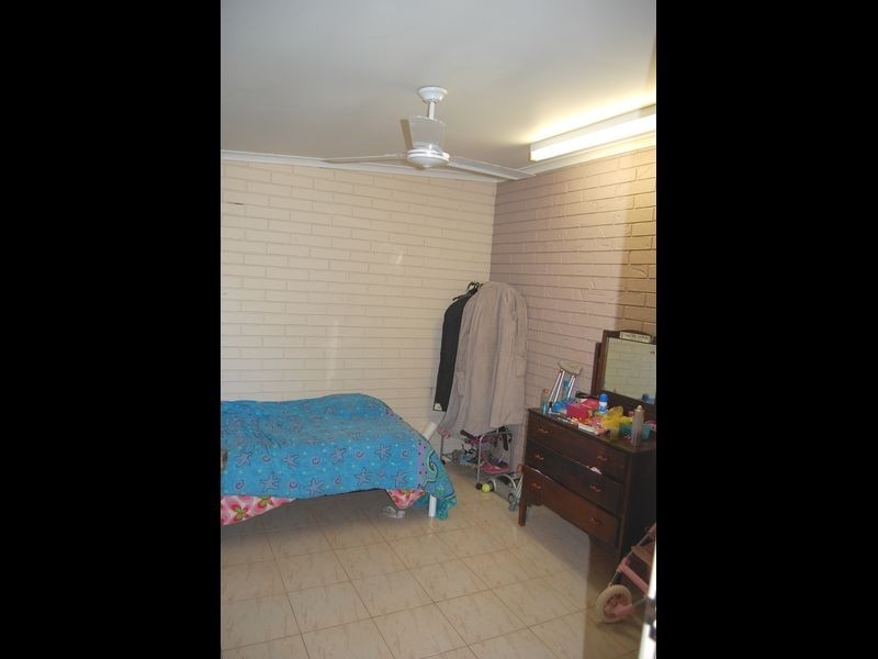 Elliott Heads QLD 4670