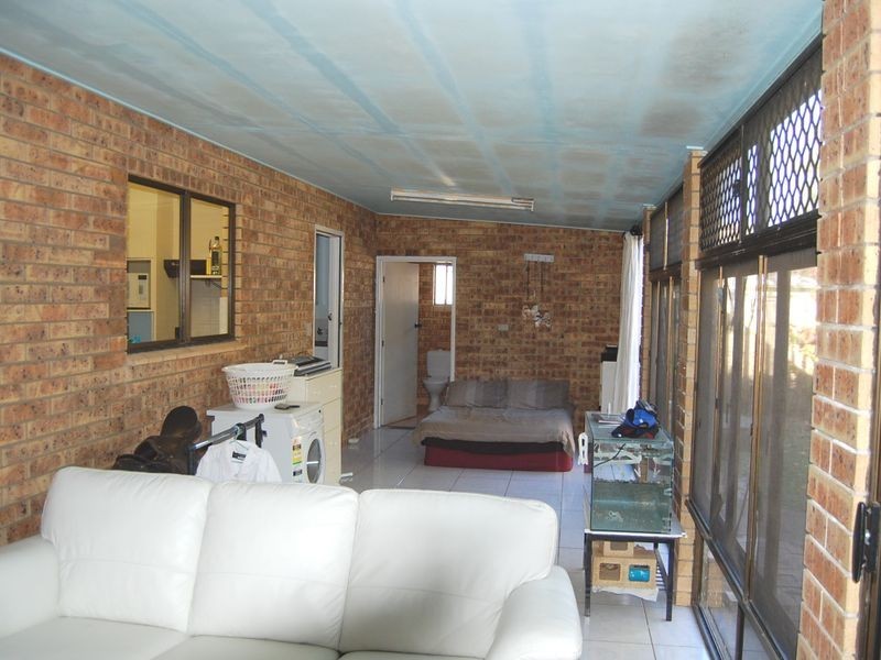 Elliott Heads QLD 4670