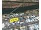 84-90 Quay St, Bundaberg QLD 4670