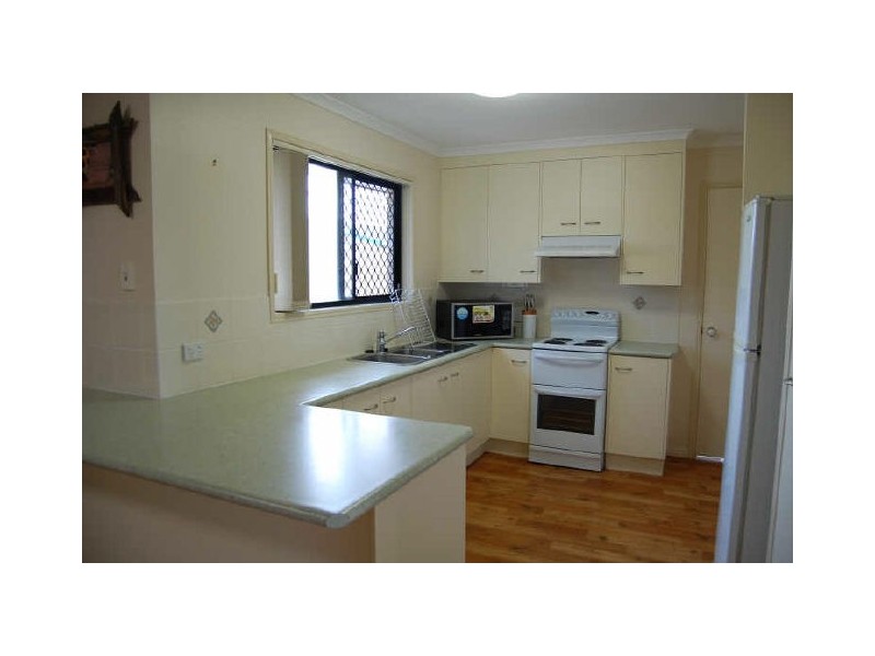 49 Searle Street, Thabeban QLD 4670