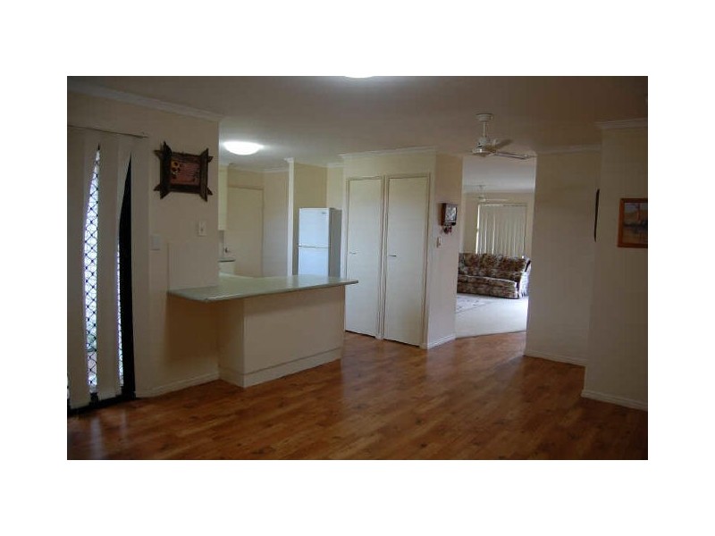 49 Searle Street, Thabeban QLD 4670