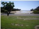 Innes Park QLD 4670