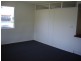 Innes Park QLD 4670