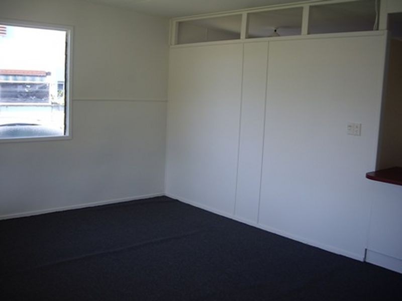 Innes Park QLD 4670