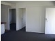 Innes Park QLD 4670
