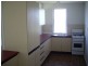 Innes Park QLD 4670