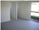 Innes Park QLD 4670