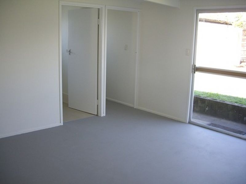 Innes Park QLD 4670