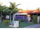 30 Avenell Street, Abbotsford QLD 4670