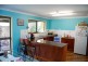 30 Avenell Street, Abbotsford QLD 4670