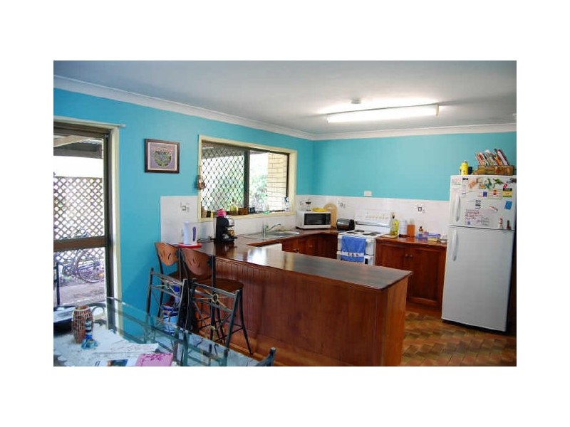 30 Avenell Street, Abbotsford QLD 4670