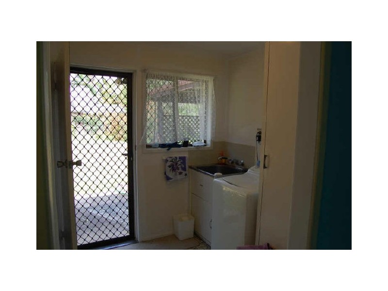 30 Avenell Street, Abbotsford QLD 4670