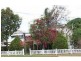 Bundaberg West QLD 4670