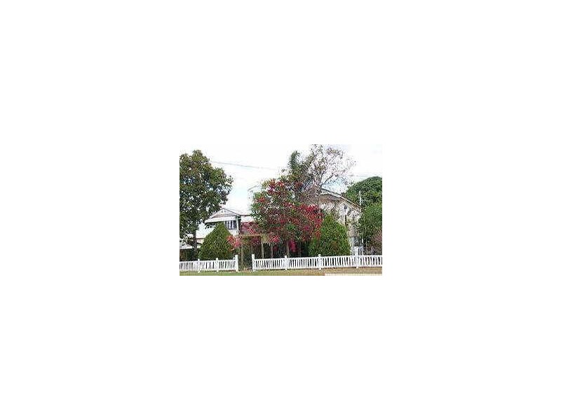 Bundaberg West QLD 4670