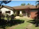 208 Bargara Road, Kalkie QLD 4670