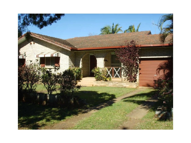 208 Bargara Road, Kalkie QLD 4670
