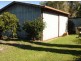 208 Bargara Road, Kalkie QLD 4670