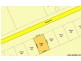 208 Bargara Road, Kalkie QLD 4670