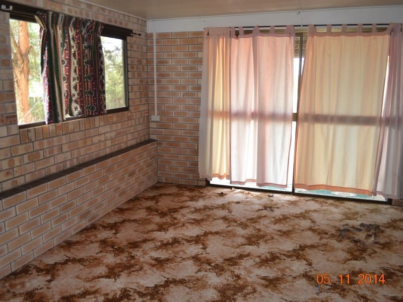 56 Sienna Blv, Ashfield QLD 4670