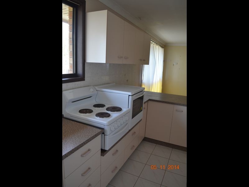 56 Sienna Blv, Ashfield QLD 4670