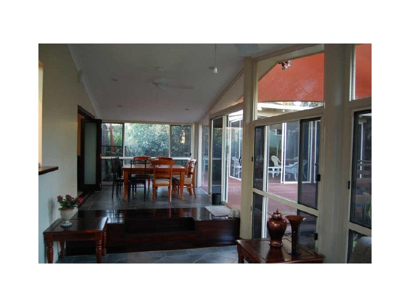13 Blackbutt Street, Gooburrum QLD 4670