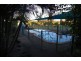 13 Blackbutt Street, Gooburrum QLD 4670