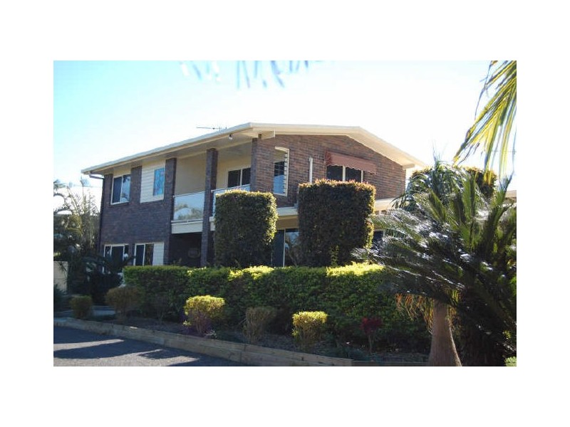 13 Blackbutt Street, Gooburrum QLD 4670