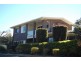 13 Blackbutt Street, Gooburrum QLD 4670