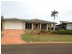 23 Amaroo Crescent, Innes Park QLD 4670