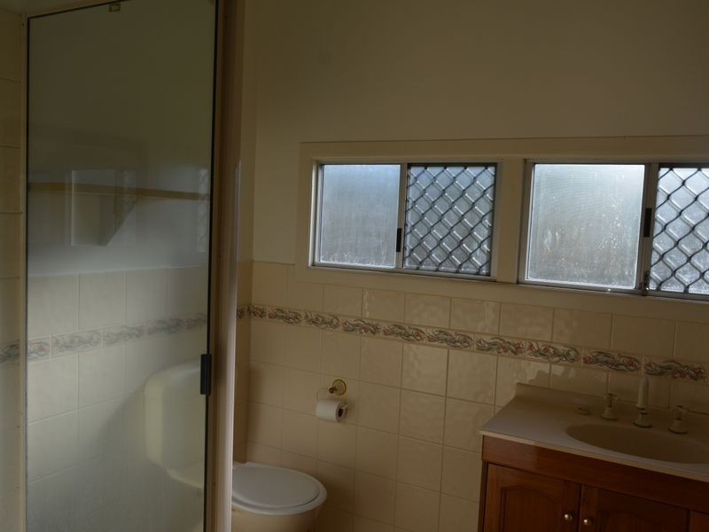 56 Sims Road, Walkervale QLD 4670