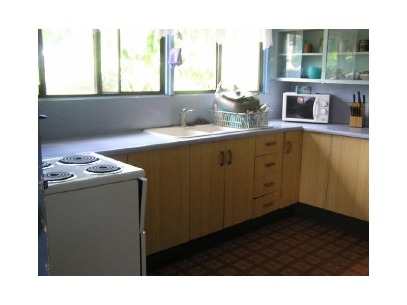 62 Perry Street, Bundaberg QLD 4670