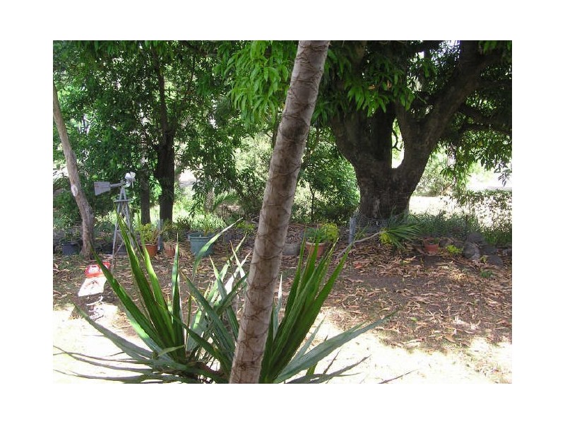 62 Perry Street, Bundaberg QLD 4670