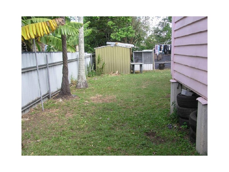 62 Perry Street, Bundaberg QLD 4670