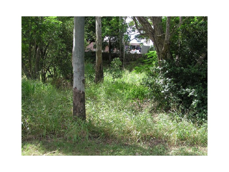 62 Perry Street, Bundaberg QLD 4670