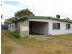 202 Cummins Road, Branyan QLD 4670