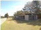 202 Cummins Road, Branyan QLD 4670