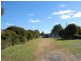 202 Cummins Road, Branyan QLD 4670