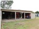 202 Cummins Road, Branyan QLD 4670