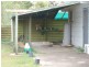 202 Cummins Road, Branyan QLD 4670